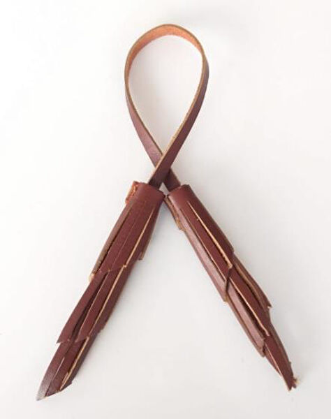 Nusrat Bilişim Çanta Yapım Malzemeleri