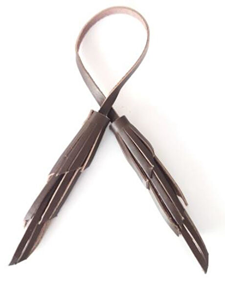 Nusrat Bilişim Çanta Yapım Malzemeleri