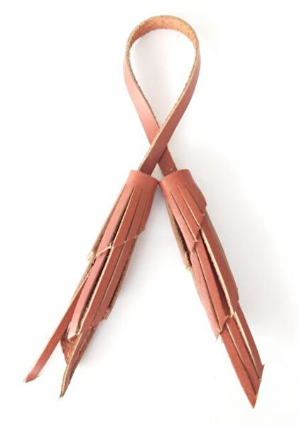 Nusrat Bilişim Çanta Yapım Malzemeleri