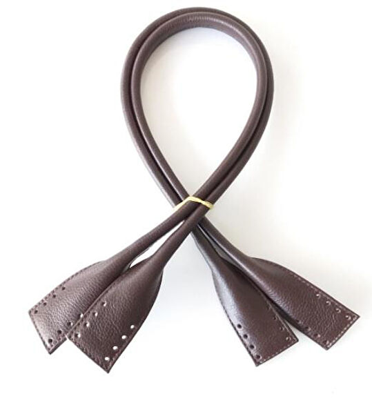 Nusrat Bilişim Çanta Yapım Malzemeleri