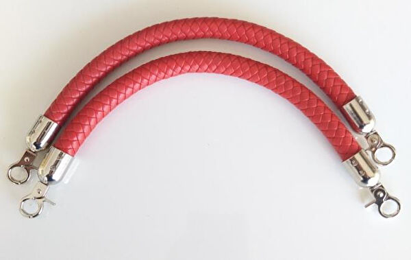 Nusrat Bilişim Çanta Yapım Malzemeleri