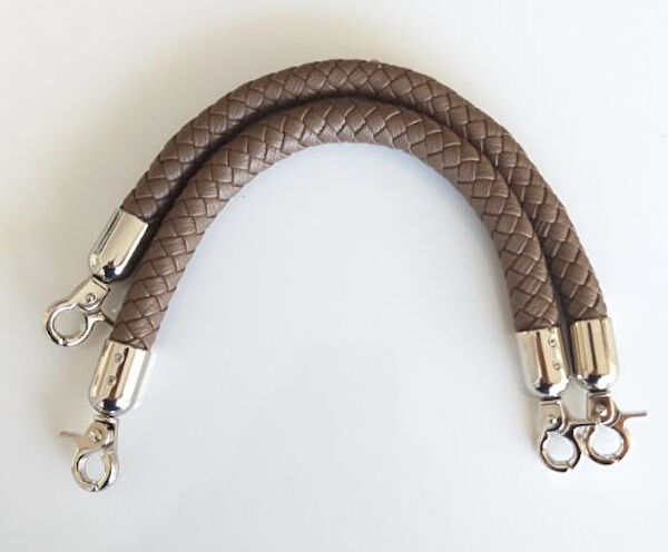 Nusrat Bilişim Çanta Yapım Malzemeleri