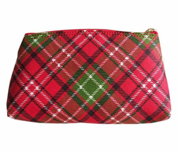 Nusrat Bilişim Avadanlık, Organizer