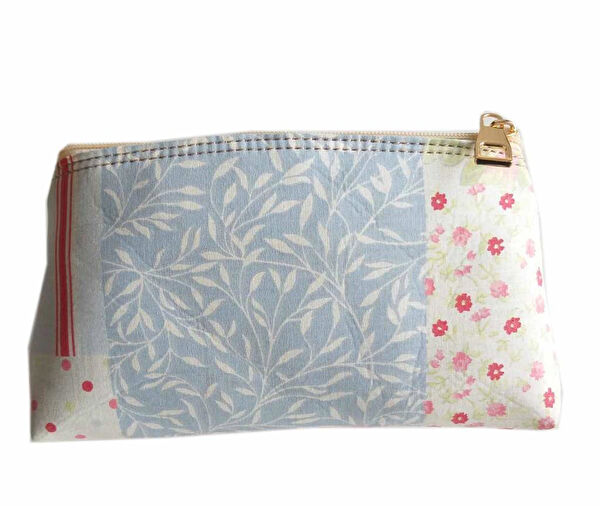 Nusrat Bilişim Avadanlık, Organizer