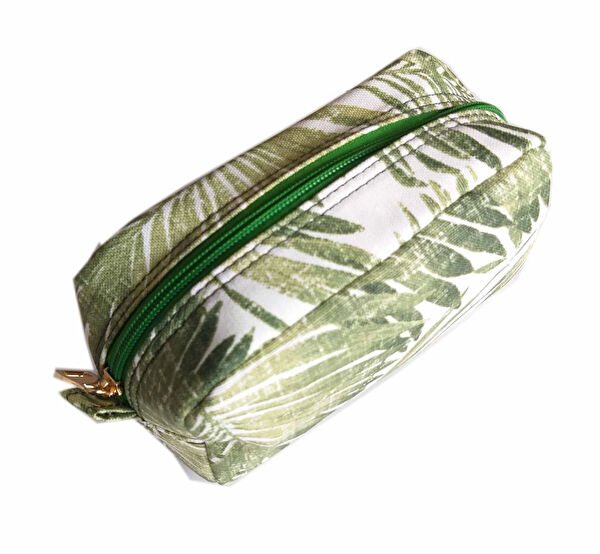 Nusrat Bilişim Avadanlık, Organizer