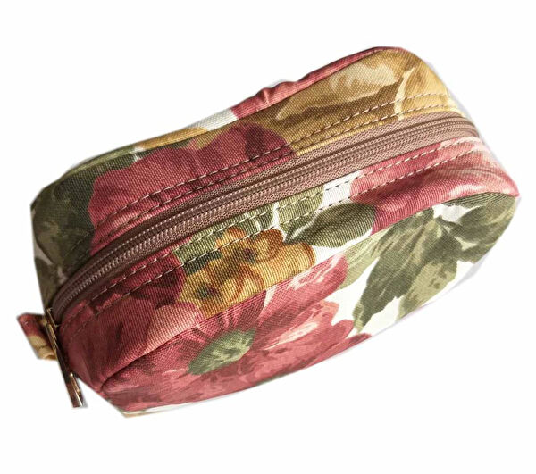 Nusrat Bilişim Avadanlık, Organizer