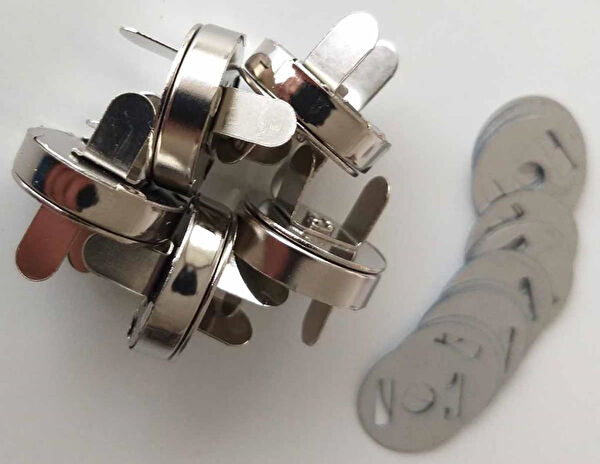 Nusrat Bilişim Peruk, Çıtçıt, Postiş