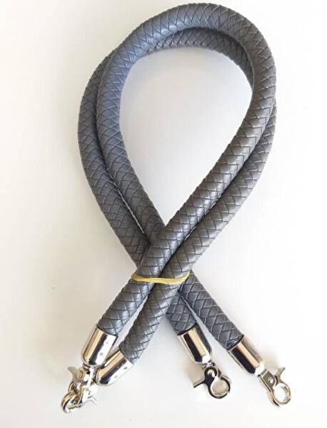 Nusrat Bilişim Çanta Yapım Malzemeleri