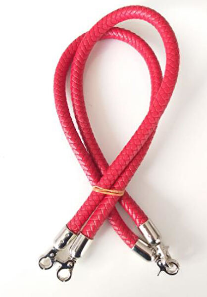 Nusrat Bilişim Çanta Yapım Malzemeleri