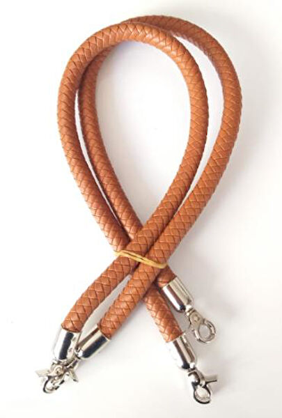 Nusrat Bilişim Çanta Yapım Malzemeleri