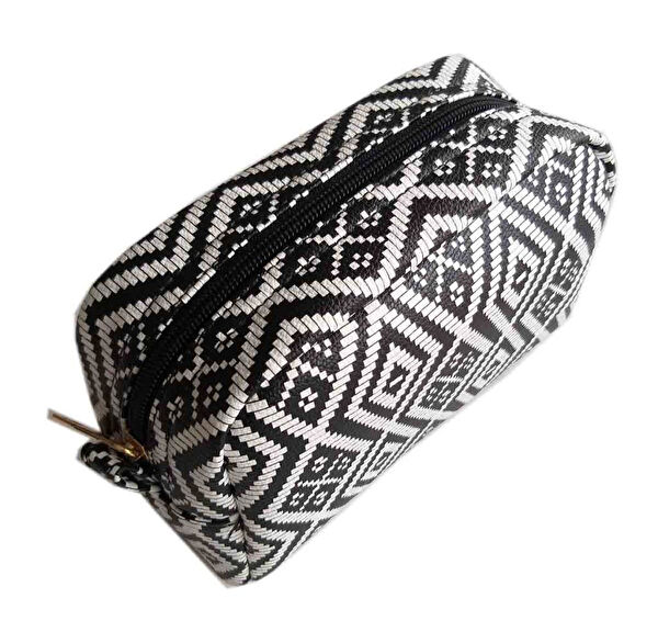 Nusrat Bilişim Avadanlık, Organizer