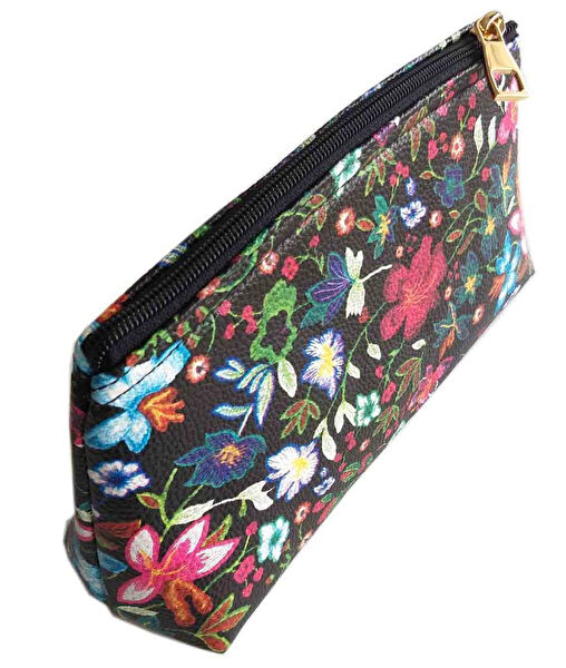 Nusrat Bilişim Avadanlık, Organizer