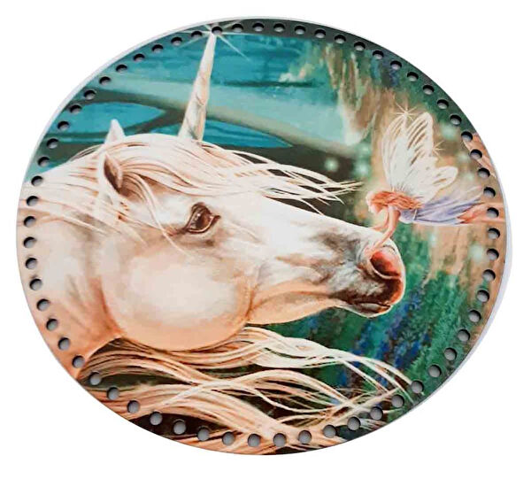 Nusrat Bilişim Çanta Yapım Malzemeleri