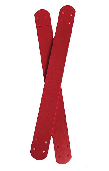 Nusrat Bilişim Çanta Yapım Malzemeleri