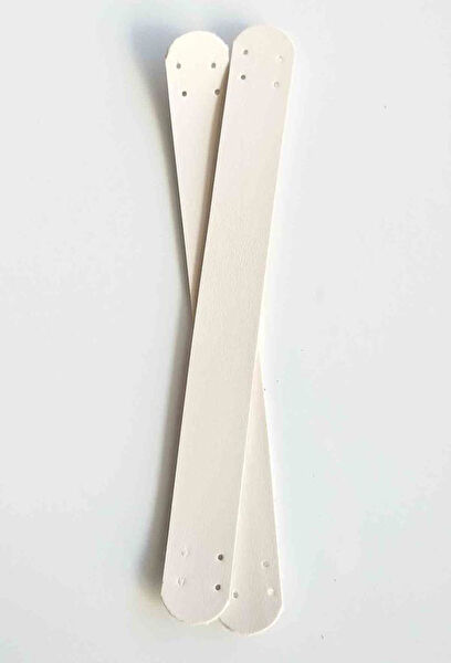 Nusrat Bilişim Çanta Yapım Malzemeleri