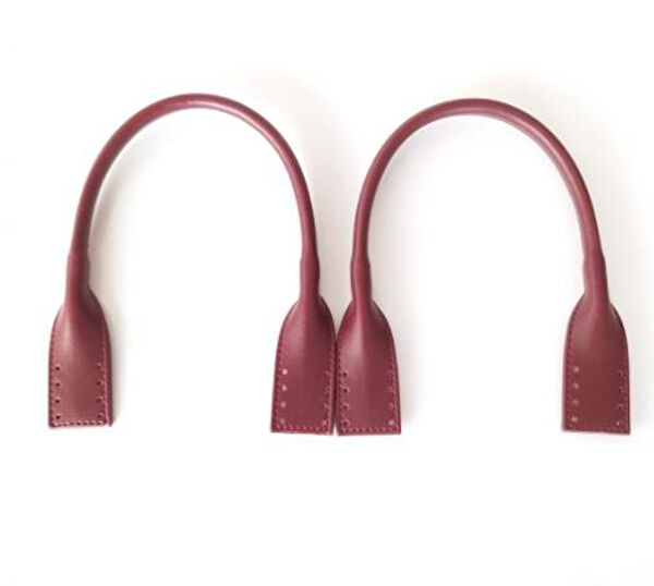 Nusrat Bilişim Çanta Yapım Malzemeleri