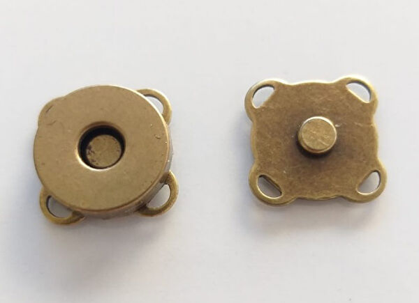 Nusrat Bilişim Peruk, Çıtçıt, Postiş