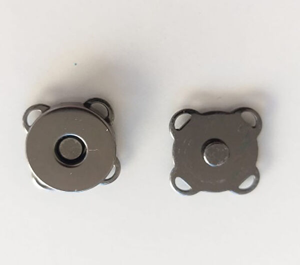 Nusrat Bilişim Peruk, Çıtçıt, Postiş