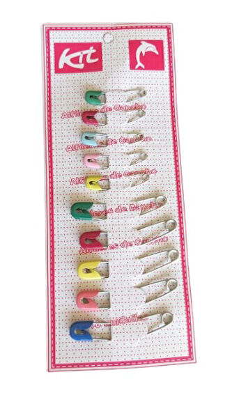 Nusrat Bilişim Ses Kartı