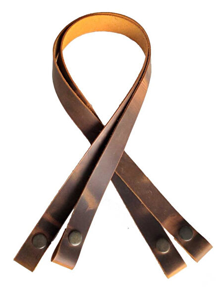 Nusrat Bilişim Çanta Yapım Malzemeleri