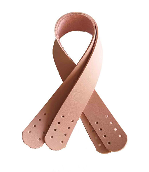 Nusrat Bilişim Çanta Yapım Malzemeleri