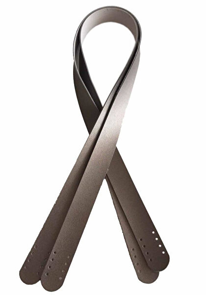 Nusrat Bilişim Çanta Yapım Malzemeleri