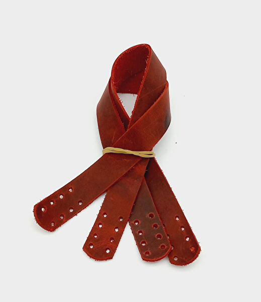 Nusrat Bilişim Çanta Yapım Malzemeleri