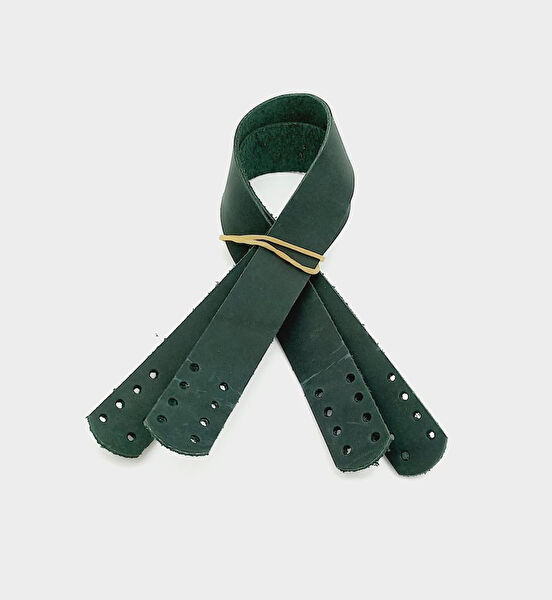 Nusrat Bilişim Çanta Yapım Malzemeleri