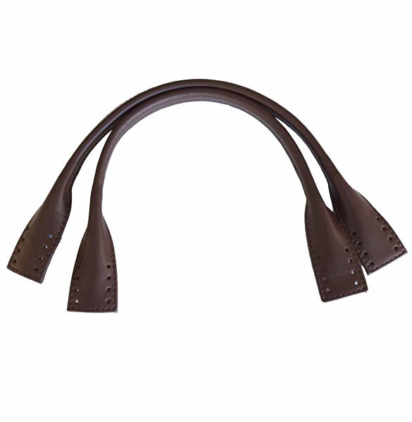 Nusrat Bilişim Çanta Yapım Malzemeleri