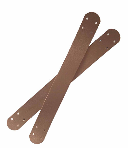 Nusrat Bilişim Çanta Yapım Malzemeleri