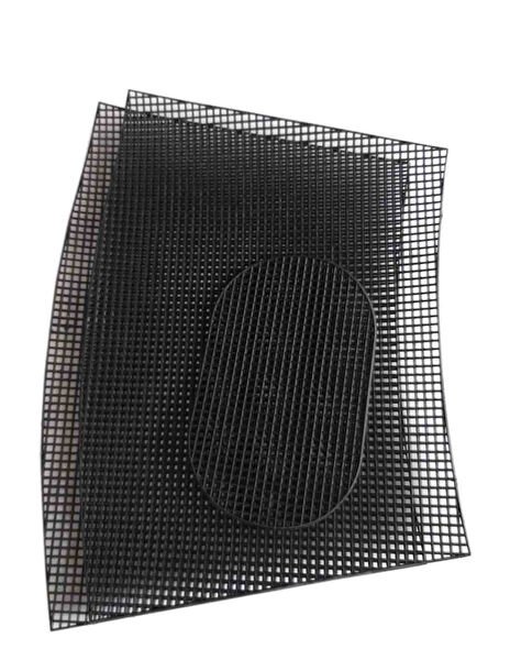 Nusrat Bilişim Çanta Yapım Malzemeleri