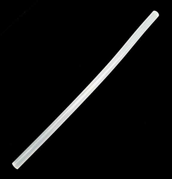 Nusrat Bilişim Silikon