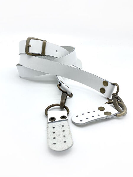 Nusrat Bilişim Çanta Yapım Malzemeleri