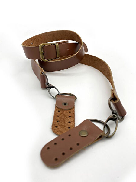 Nusrat Bilişim Çanta Yapım Malzemeleri