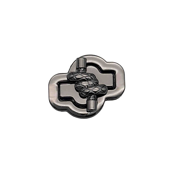 Nusrat Bilişim Çanta Yapım Malzemeleri