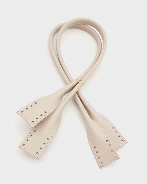 Nusrat Bilişim Çanta Yapım Malzemeleri