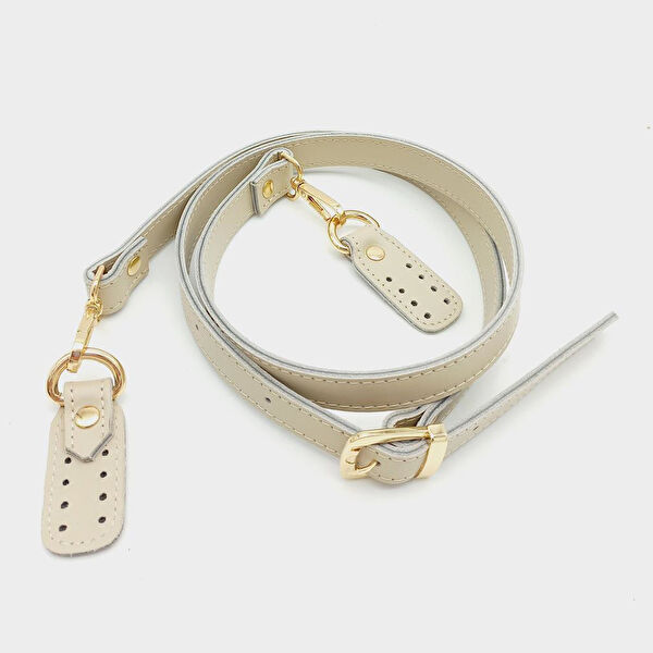 Nusrat Bilişim Çanta Yapım Malzemeleri