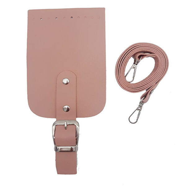 Nusrat Bilişim Çanta Yapım Malzemeleri