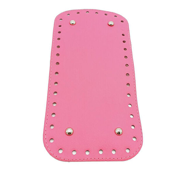 Nusrat Bilişim Çanta Yapım Malzemeleri