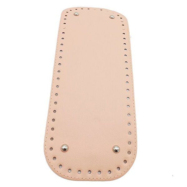 Nusrat Bilişim Çanta Yapım Malzemeleri