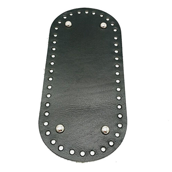 Nusrat Bilişim Çanta Yapım Malzemeleri