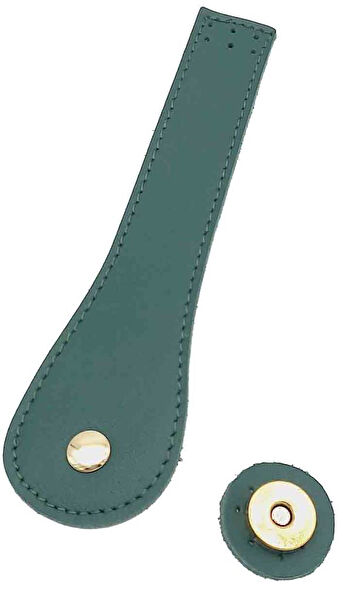 Nusrat Bilişim Çanta Yapım Malzemeleri