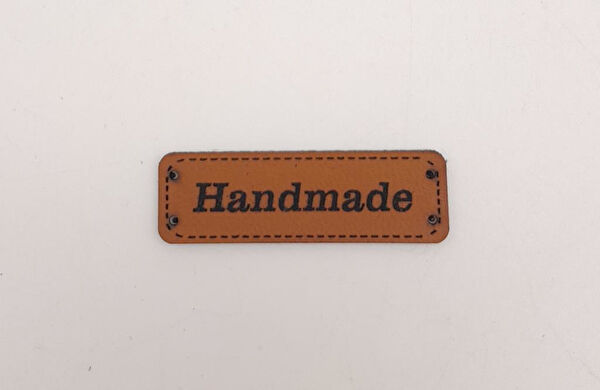 Nusrat Bilişim Çanta Yapım Malzemeleri