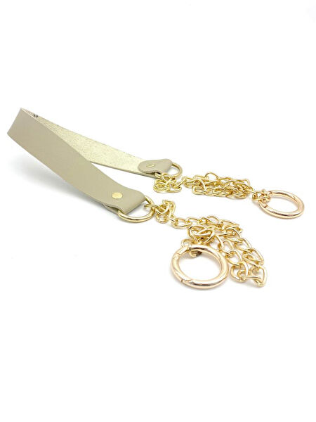 Nusrat Bilişim Çanta Yapım Malzemeleri