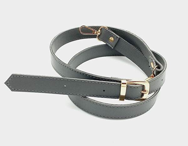 Nusrat Bilişim Çanta Yapım Malzemeleri