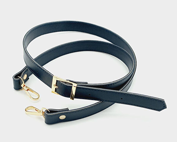 Nusrat Bilişim Çanta Yapım Malzemeleri