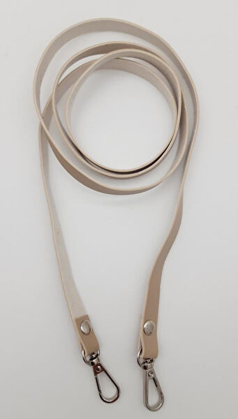 Nusrat Bilişim Çanta Yapım Malzemeleri