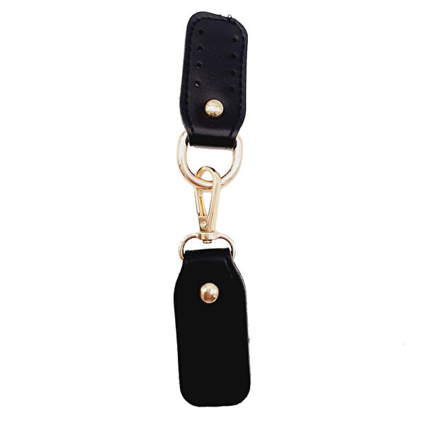 Nusrat Bilişim Çanta Yapım Malzemeleri