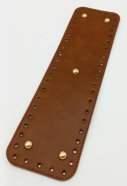 Nusrat Bilişim Çanta Yapım Malzemeleri