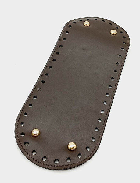 Nusrat Bilişim Çanta Yapım Malzemeleri